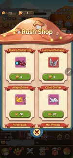 Screenshot_20240926_050149_Legend of Mushroom.jpg