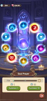 Screenshot_20240926_050221_Legend of Mushroom.jpg
