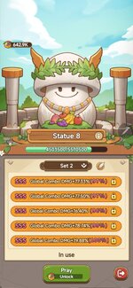 Screenshot_20240926_050342_Legend of Mushroom.jpg