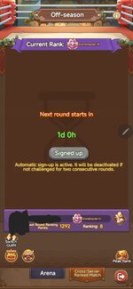 Screenshot_20240926_050437_Legend of Mushroom.jpg