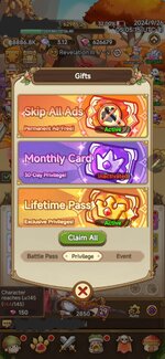 Screenshot_20240926_050515_Legend of Mushroom.jpg