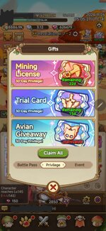 Screenshot_20240926_050527_Legend of Mushroom.jpg