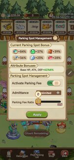 Screenshot_20240926_050656_Legend of Mushroom.jpg
