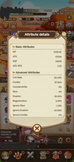Screenshot_20240926_051708_Legend of Mushroom.jpg