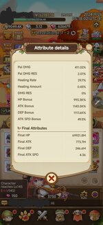 Screenshot_20240926_051820_Legend of Mushroom.jpg