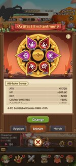 Screenshot_20240926_052456_Legend of Mushroom.jpg