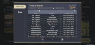 Screenshot_2024-09-24-16-20-50-776_com.xd.ssrpgentap.jpg