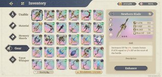 Screenshot_2024-09-24-16-19-19-121_com.xd.ssrpgentap.jpg