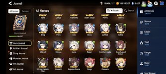 Screenshot_2024-09-26-17-01-18-984_com.stove.epic7.google.jpg