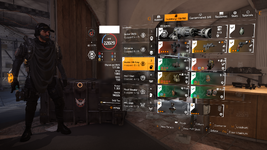 Tom Clancy's The Division 2 Screenshot 2024.09.26 - 15.53.46.09.png