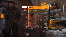 Tom Clancy's The Division 2 Screenshot 2024.09.26 - 15.54.27.41.png
