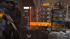 Tom Clancy's The Division 2 Screenshot 2024.09.26 - 15.54.38.86.png