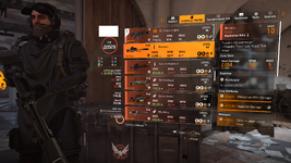Tom Clancy's The Division 2 Screenshot 2024.09.26 - 15.54.45.56.png