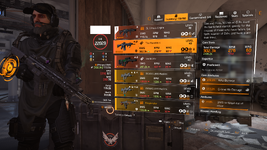 Tom Clancy's The Division 2 Screenshot 2024.09.26 - 15.55.02.64.png