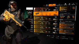 Tom Clancy's The Division 2 Screenshot 2024.09.26 - 15.55.28.54.png