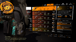 Tom Clancy's The Division 2 Screenshot 2024.09.26 - 15.55.43.60.png