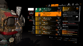 Tom Clancy's The Division 2 Screenshot 2024.09.26 - 15.55.59.95.png