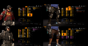 Rare Vanity Items.png