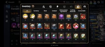 Screenshot_2024-09-26-17-20-47-143_com.stove.epic7.google.jpg