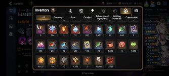 Screenshot_2024-09-26-17-20-40-686_com.stove.epic7.google.jpg
