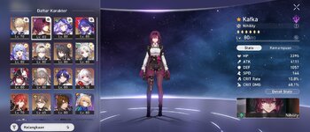 Screenshot_2024-09-26-18-18-34-304_com.HoYoverse.hkrpgoversea~01.jpg