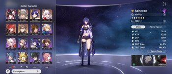 Screenshot_2024-09-26-18-18-43-213_com.HoYoverse.hkrpgoversea~01.jpg
