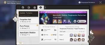 Screenshot_2024-09-26-18-19-03-464_com.HoYoverse.hkrpgoversea~01.jpg