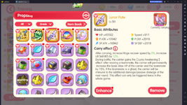 Screenshot (29).png