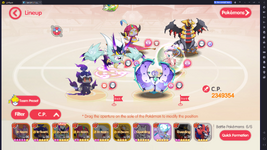 Screenshot (30).png