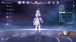 Screenshot (2124)-min.png