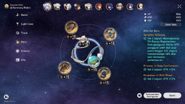 Screenshot (2126)-min.png