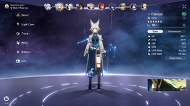 Screenshot (2128)-min.png