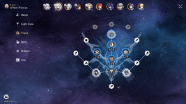 Screenshot (2129)-min.png