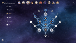 Screenshot (2131)-min.png