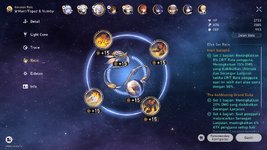 Screenshot (2132)-min.png