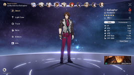 Screenshot (2133)-min.png