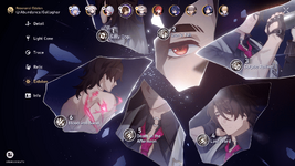 Screenshot (2135)-min.png