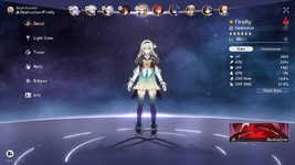 Screenshot (2136)-min.png
