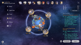 Screenshot (2138)-min.png