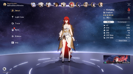 Screenshot (2139)-min.png