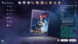 Screenshot (2140)-min.png