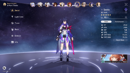 Screenshot (2141)-min.png