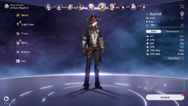 Screenshot (2144)-min.png