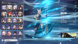 Screenshot (2146)-min.png