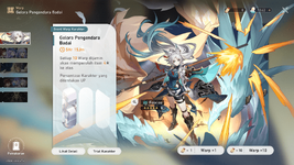 Screenshot (2148)-min.png