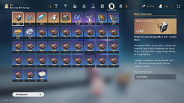 Screenshot (2149)-min.png