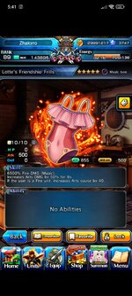 Screenshot_2024-09-26-05-41-23-921_jp.goodsmile.grandsummonersglobal_android.jpg