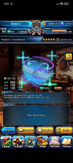 Screenshot_2024-09-26-05-41-48-784_jp.goodsmile.grandsummonersglobal_android.jpg