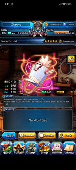 Screenshot_2024-09-26-05-41-52-699_jp.goodsmile.grandsummonersglobal_android.jpg