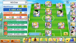 Screenshot_20240926-165546.png